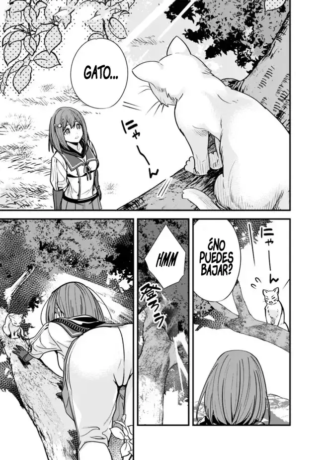 Capitulo 17.50 page 3