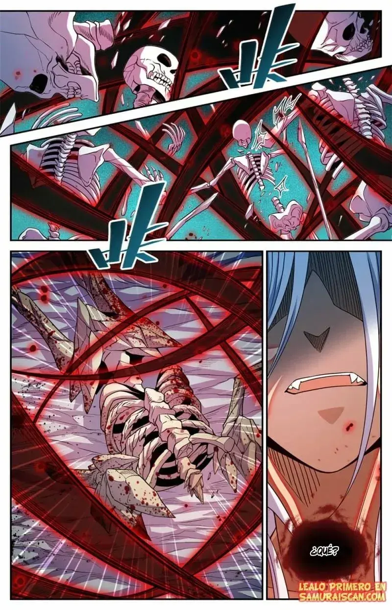 Capitulo 449 page 13