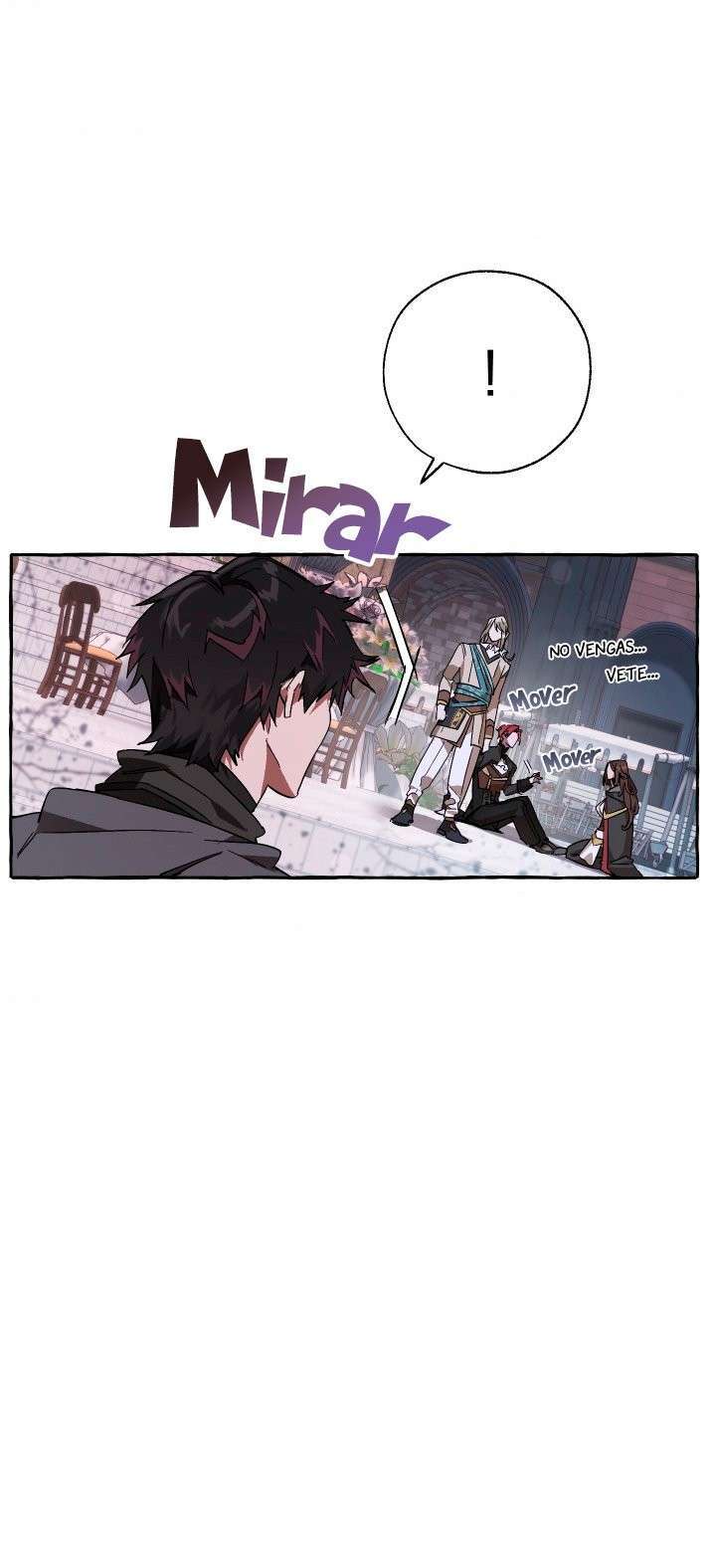 Capitulo 56 page 51