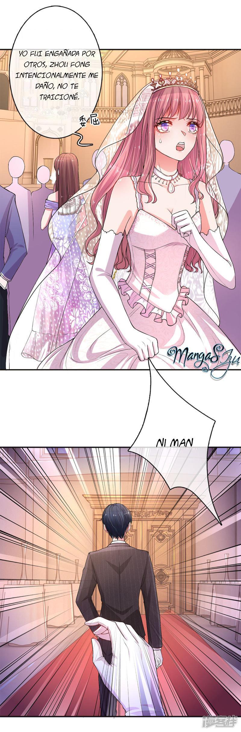 Capitulo 3 page 11