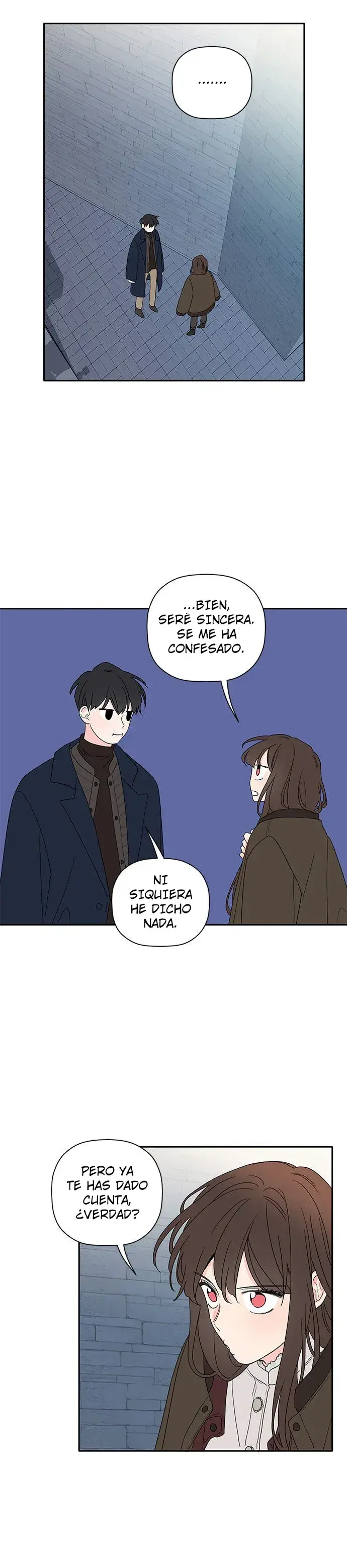 Capitulo 24 page 12