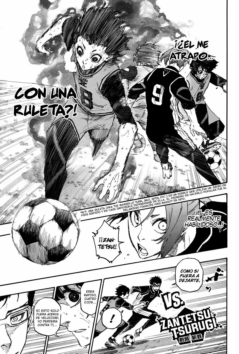 Capitulo 28 page 10