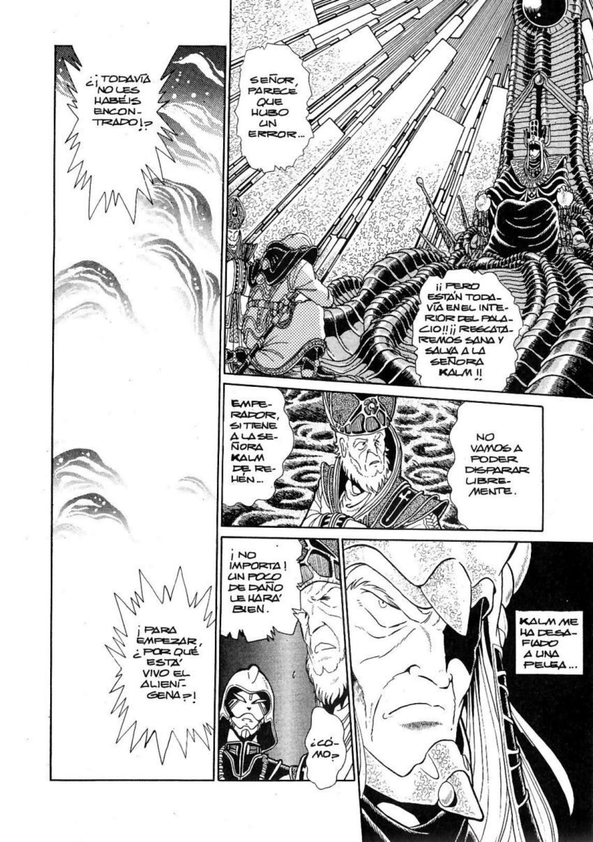Capitulo 5 page 54