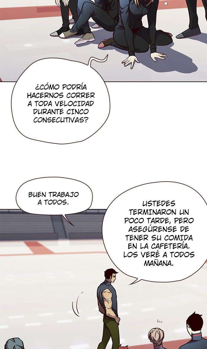 Capitulo 73 page 43