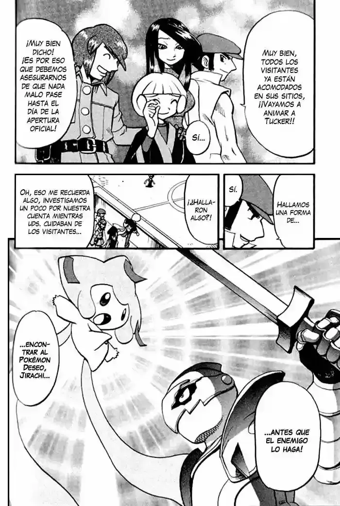 Capitulo 323 page 5