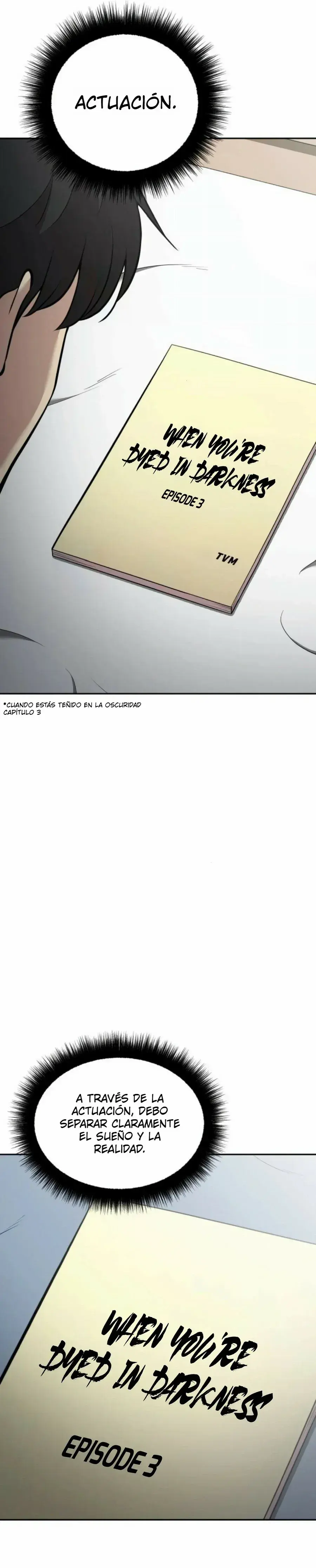 Capitulo 4 page 25