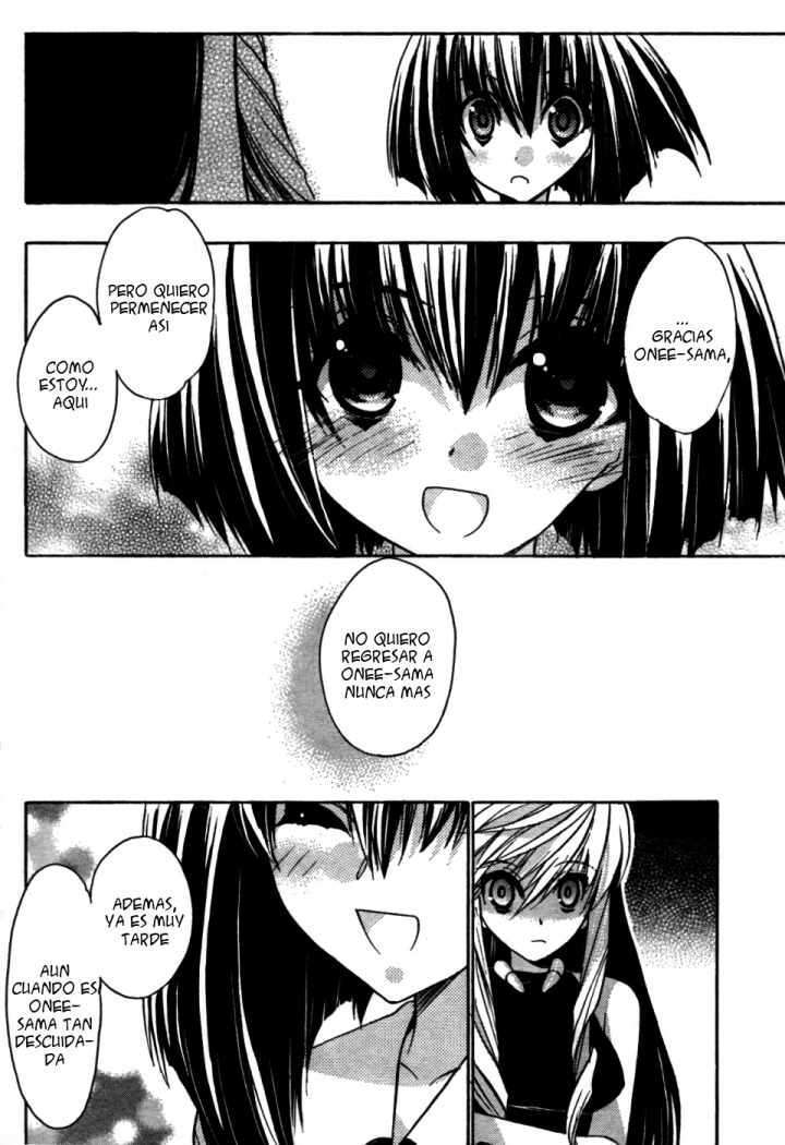 Capitulo 28.1 page 31