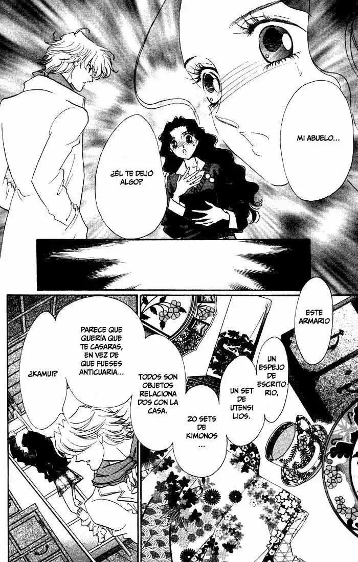 Capitulo 6 page 25