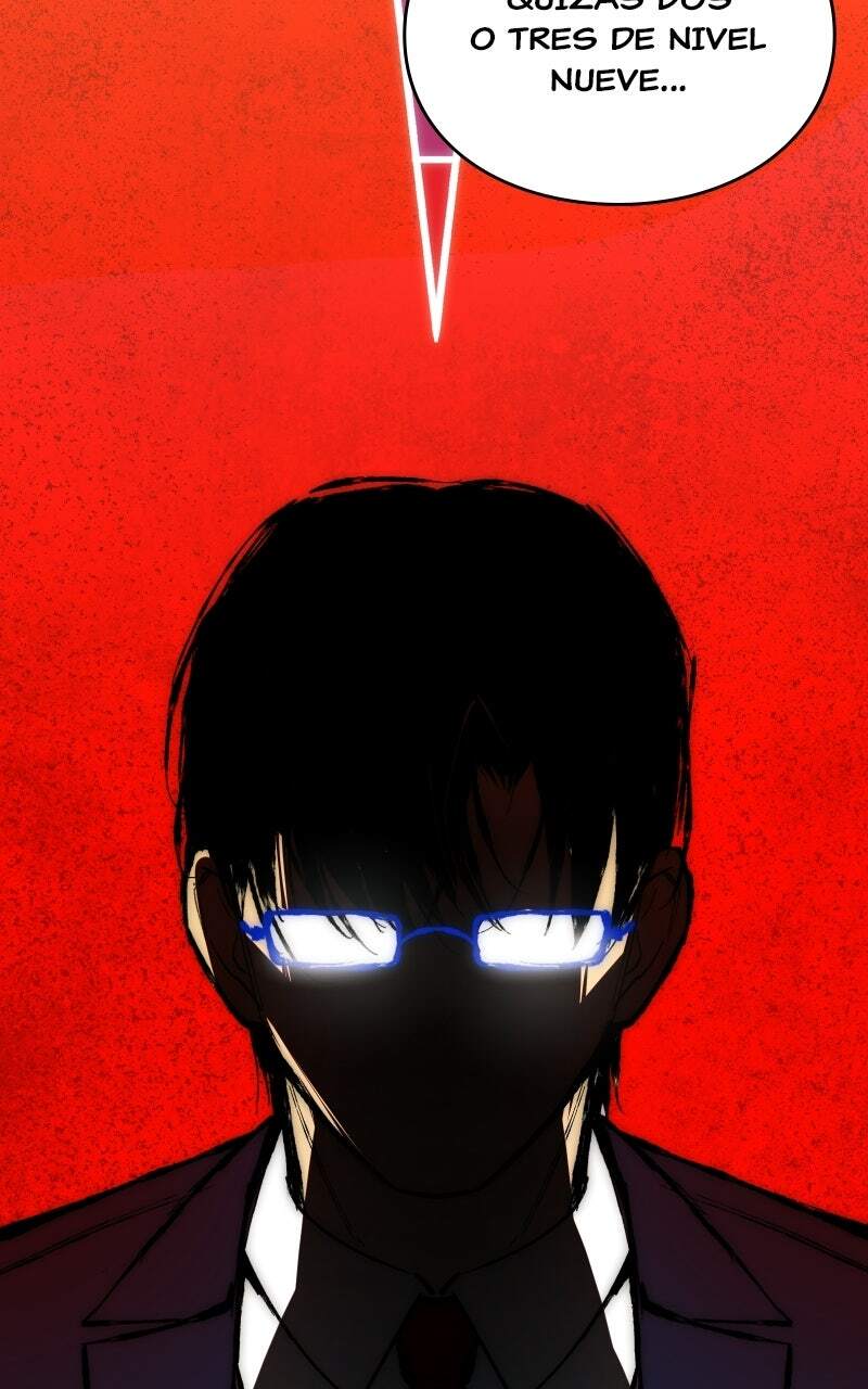 Capitulo 49 page 16