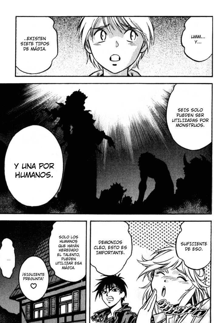 Capitulo 11 page 17