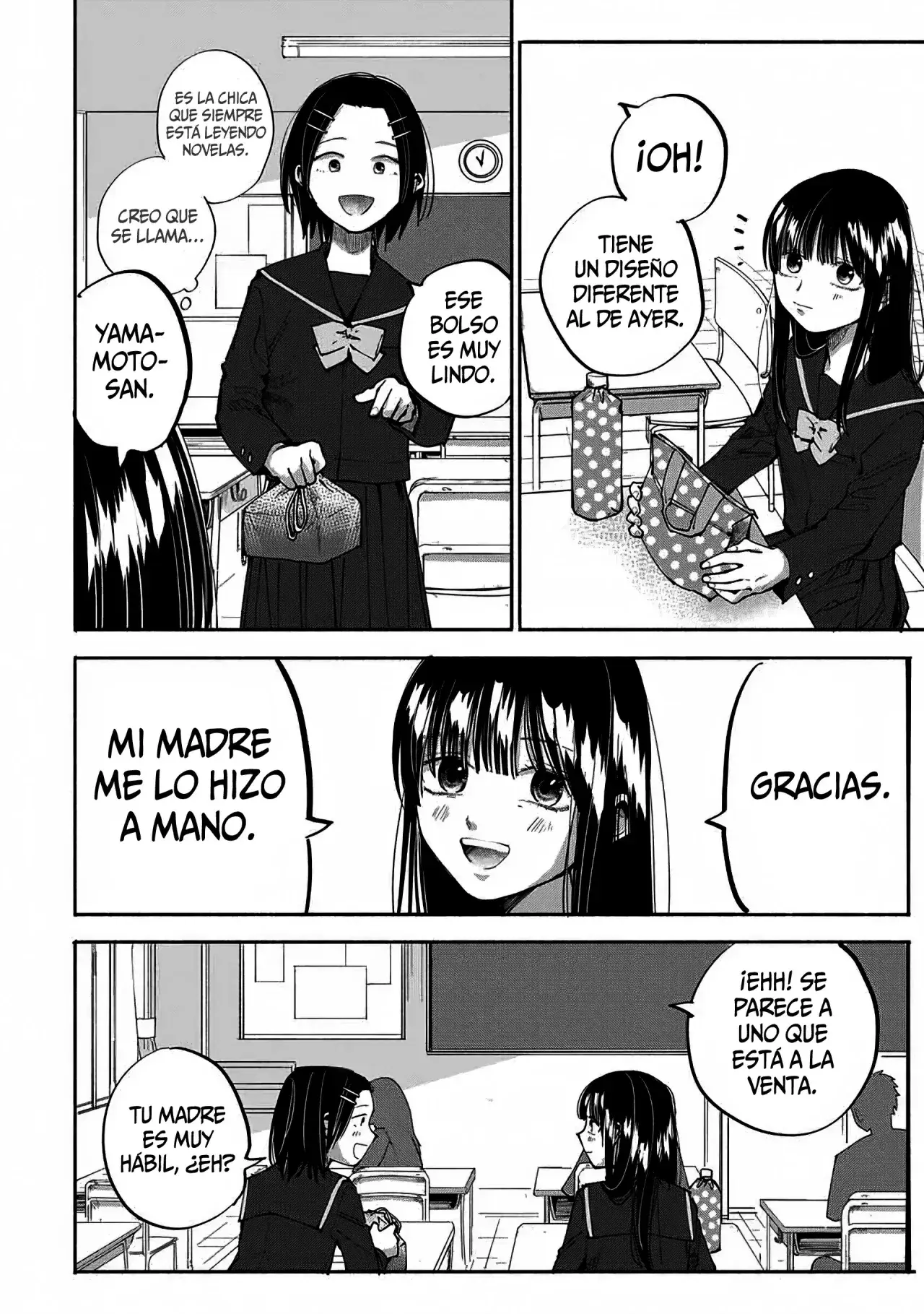 Capitulo 4 page 14
