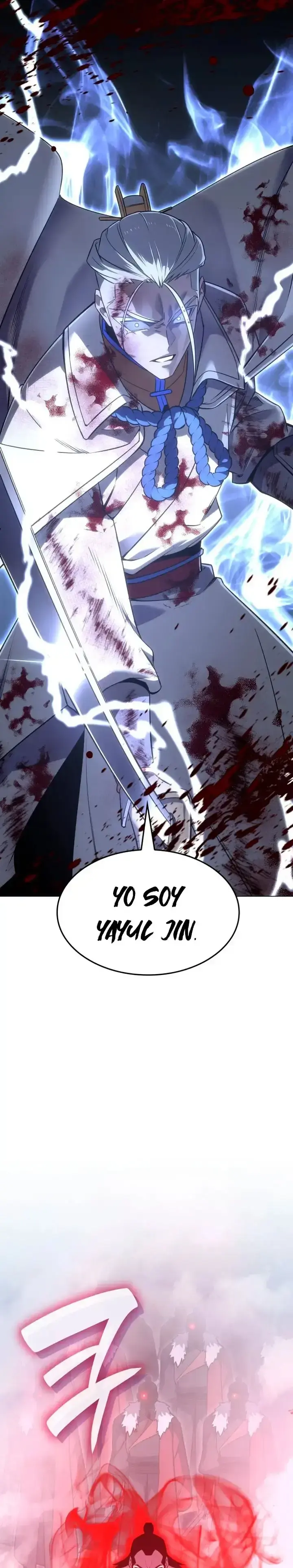 Capitulo 192 page 78