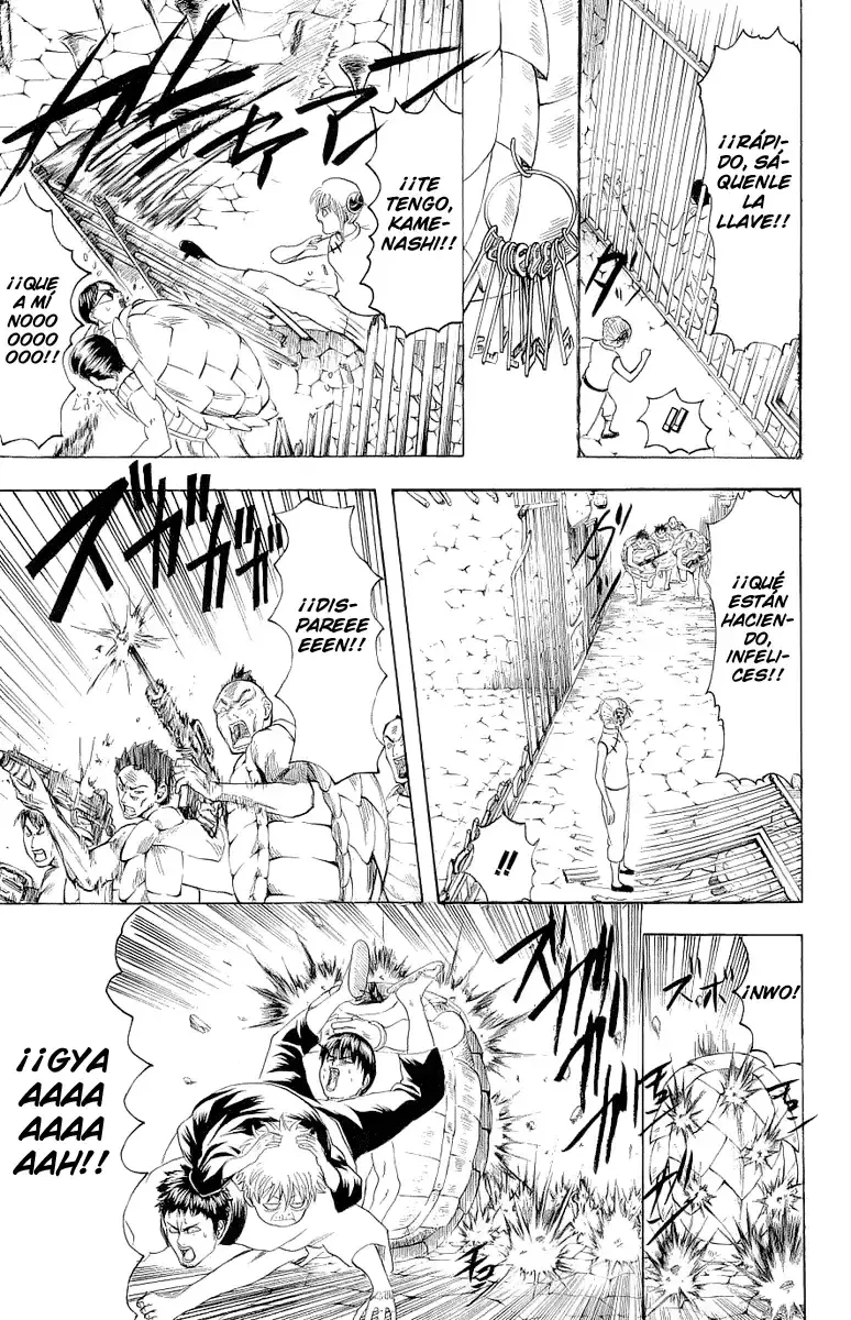 Capitulo 177 page 12