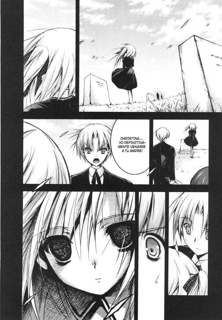 Capitulo 9 page 20