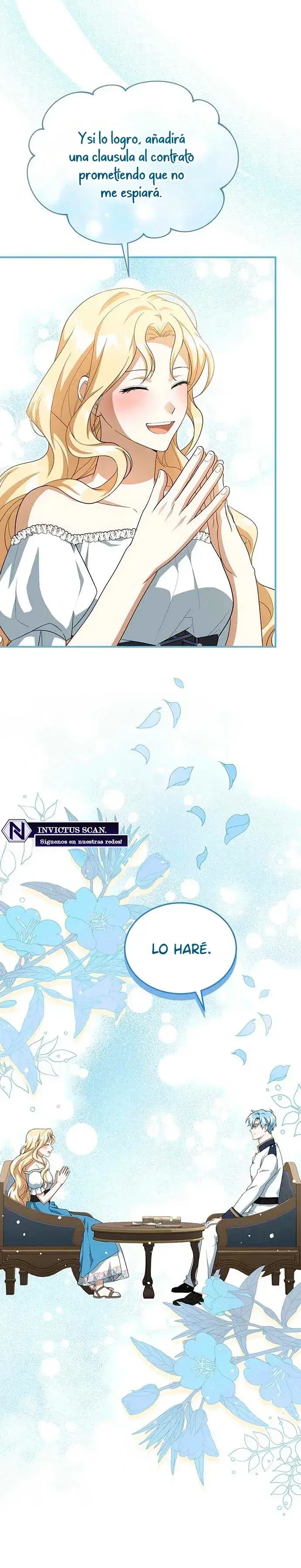 Capitulo 9 page 22