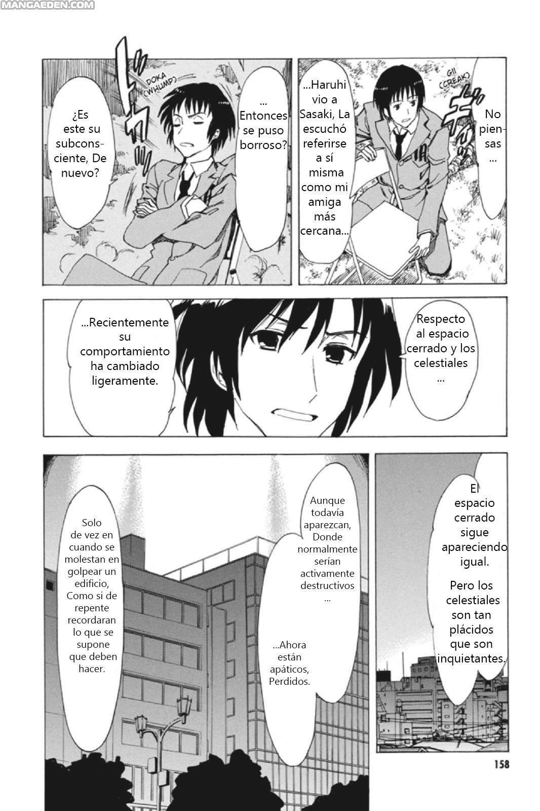 Capitulo 84 page 20