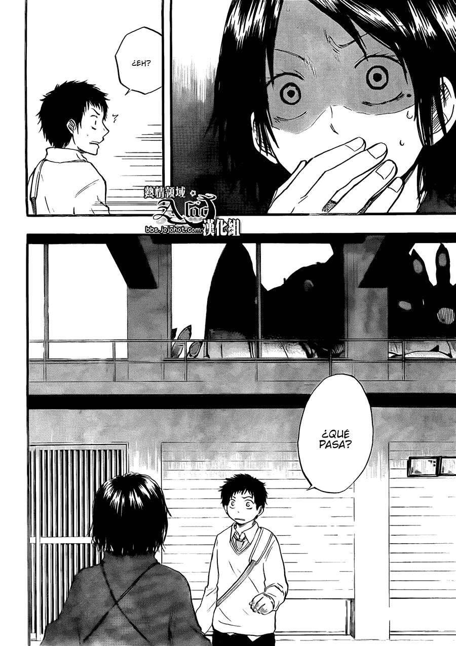 Capitulo 3 page 25