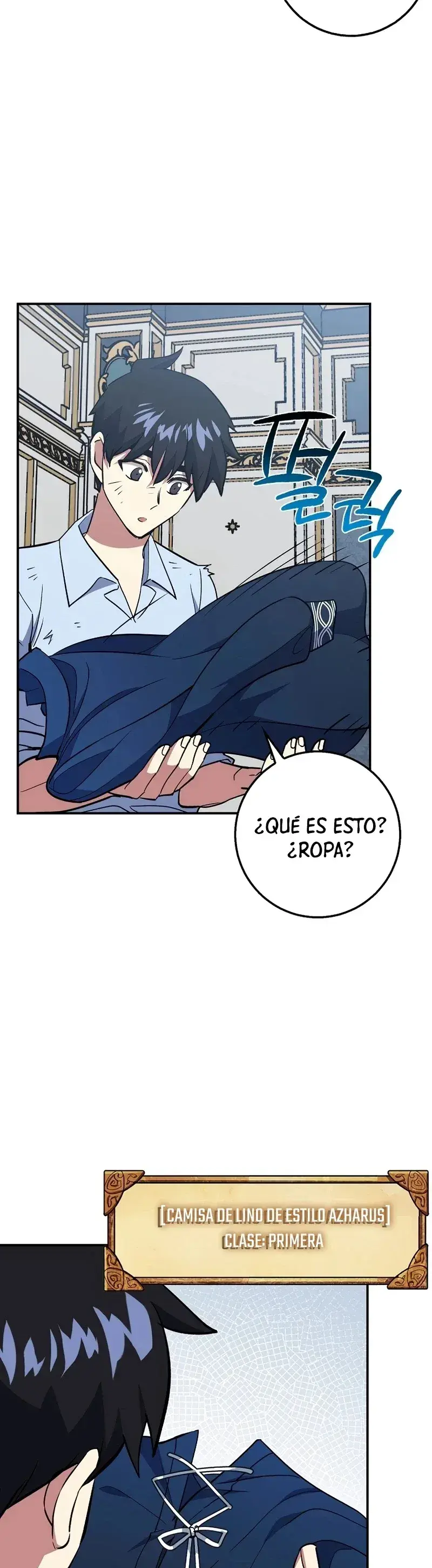 Capitulo 34 page 47
