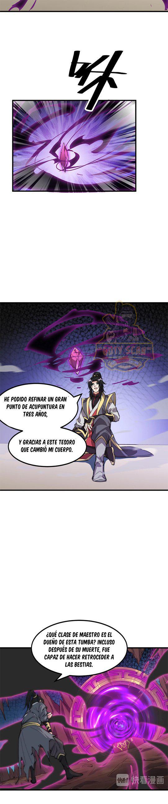 Capitulo 2 page 15
