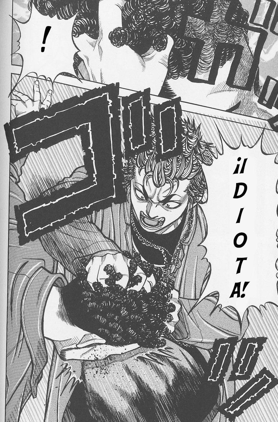 Capitulo 4 page 19