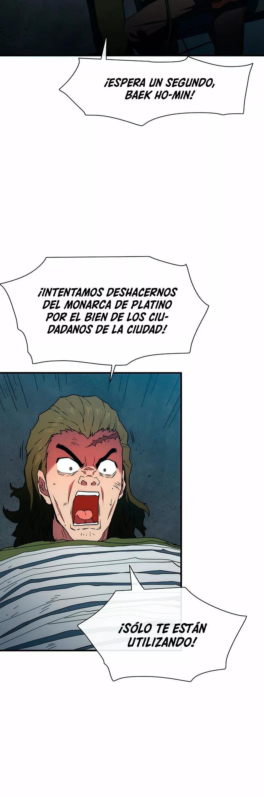 Capitulo 35 page 21
