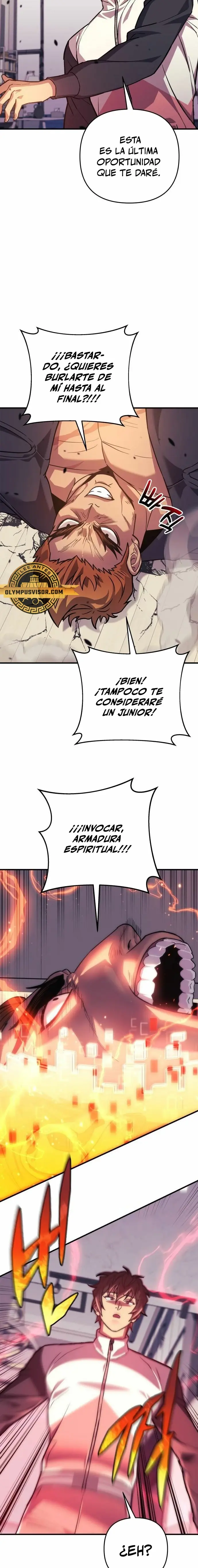 Capitulo 89 page 13