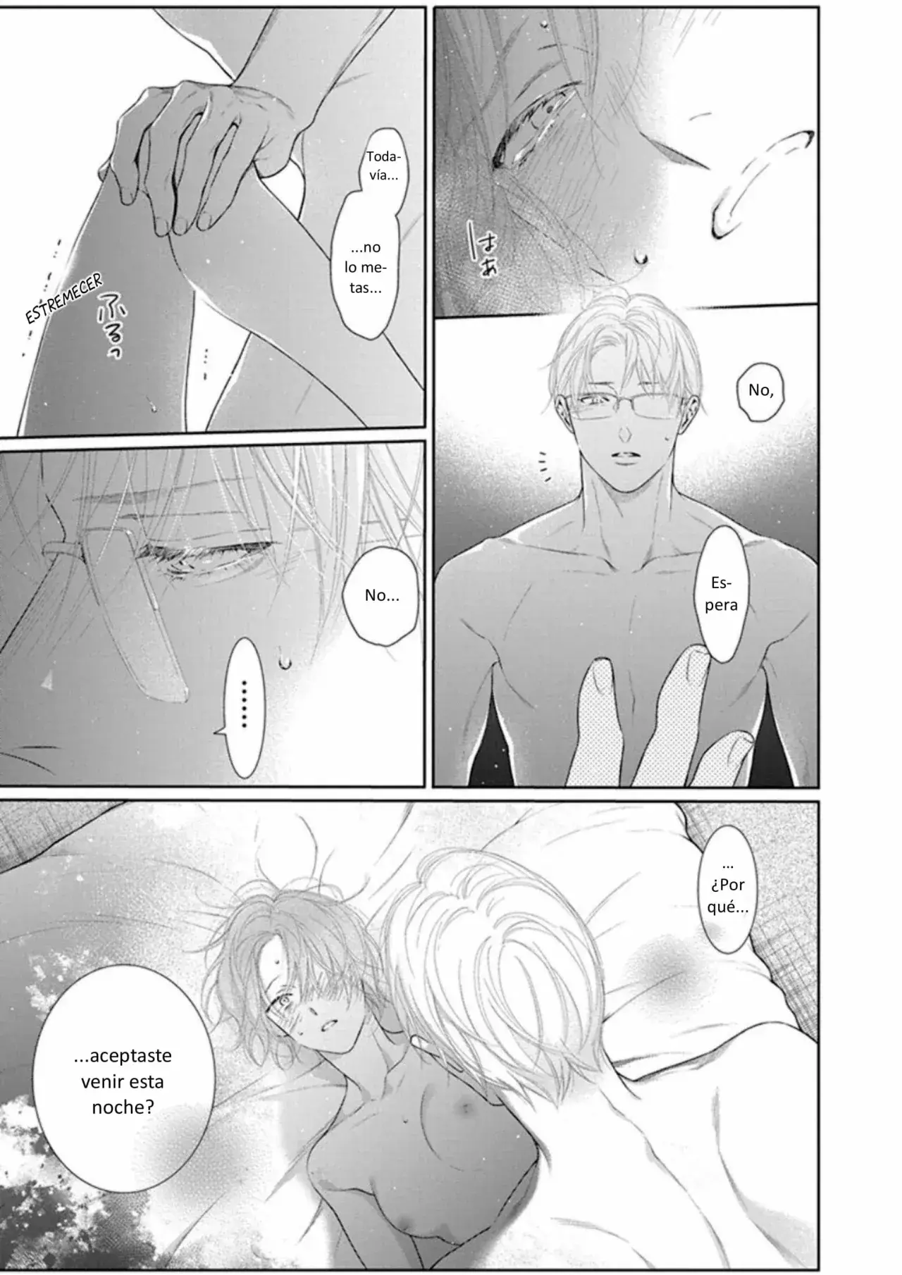 Capitulo 7 page 25