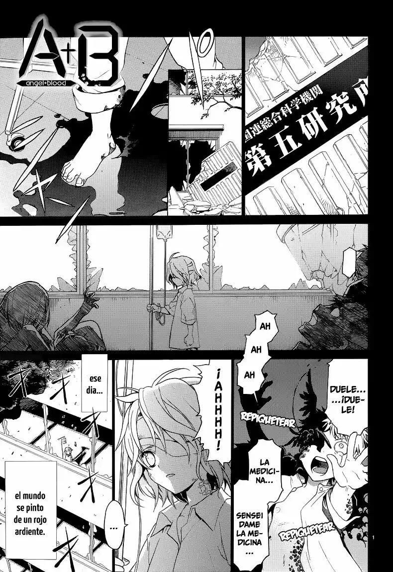 Capitulo 5 page 8