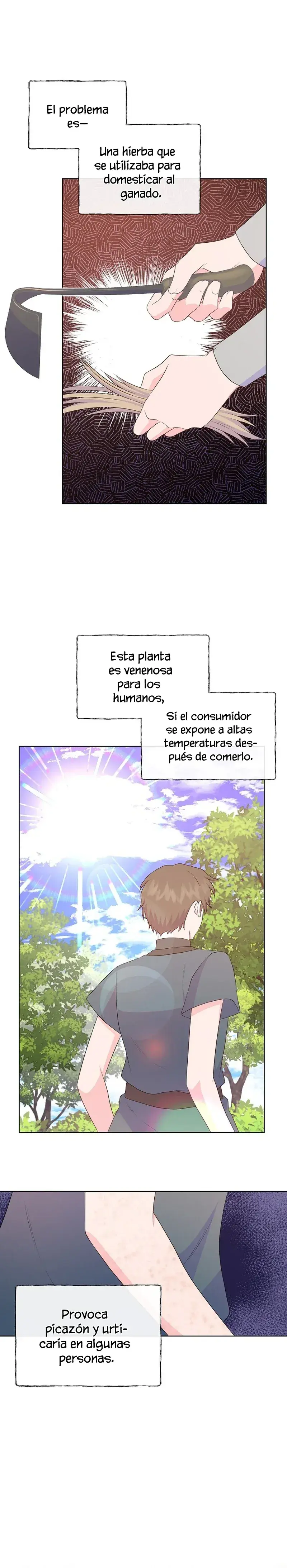 Capitulo 76 page 17