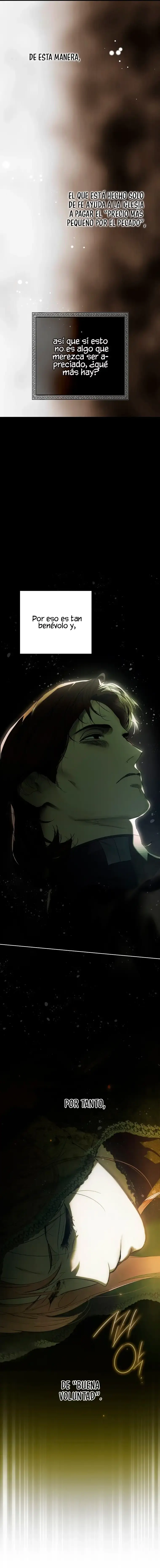 Capitulo 133 page 24