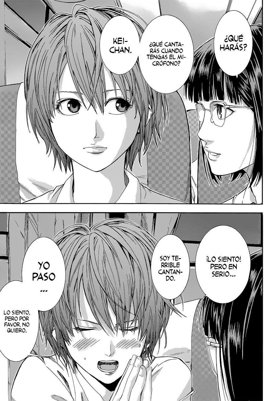 Capitulo 1 page 7