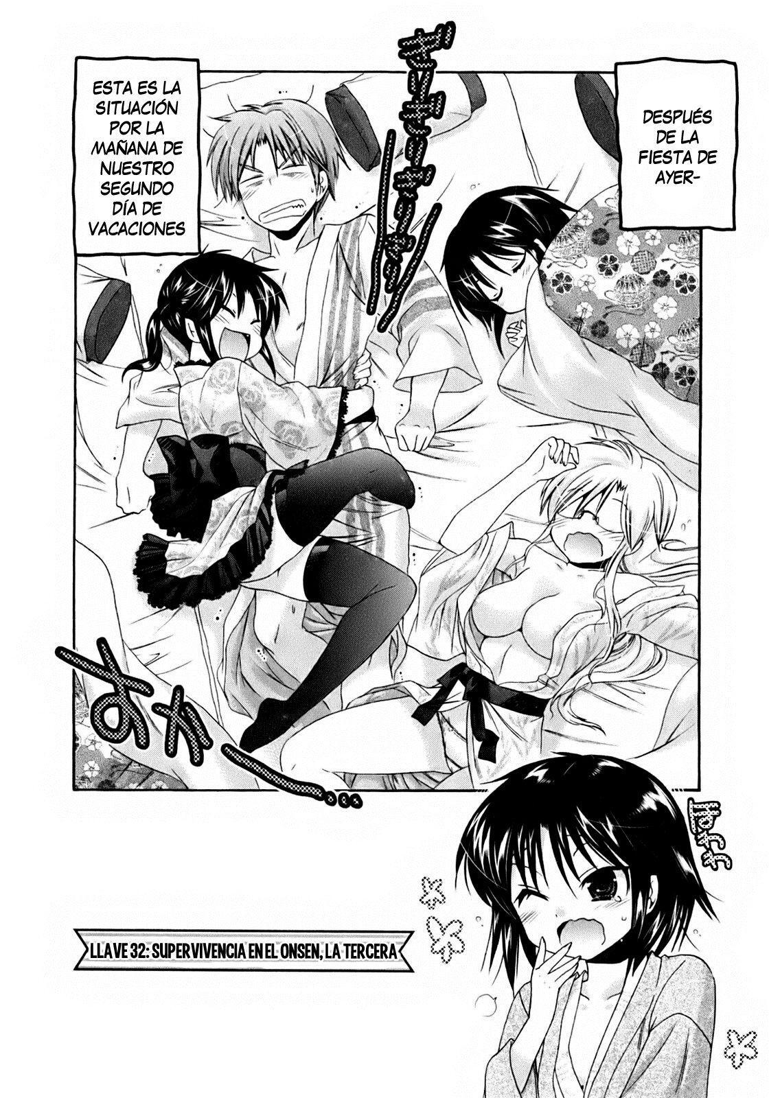 Capitulo 32 page 4