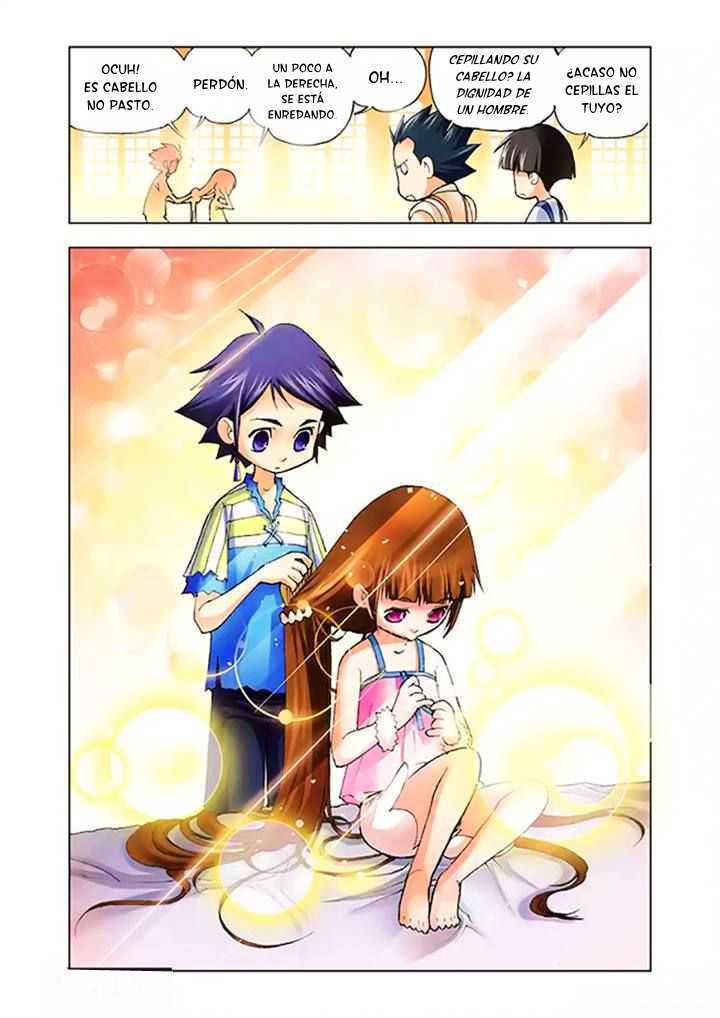 Capitulo 3 page 7