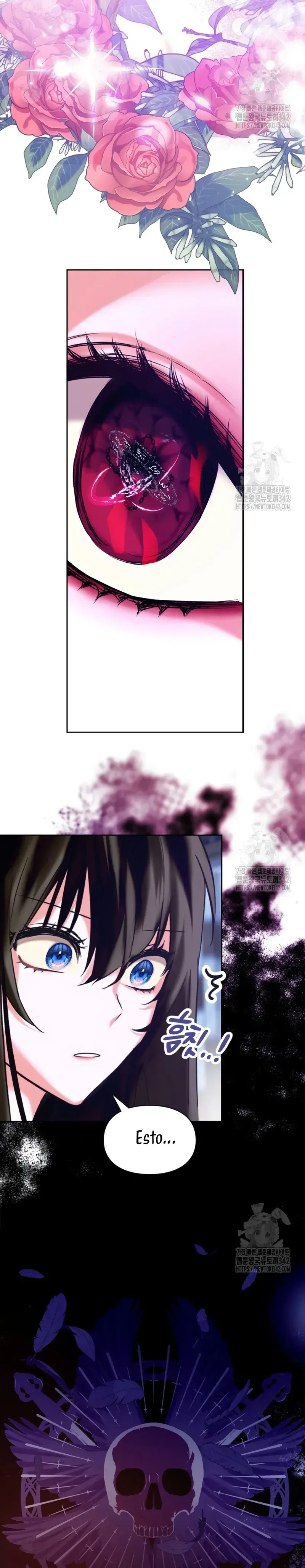 Capitulo 3 page 8