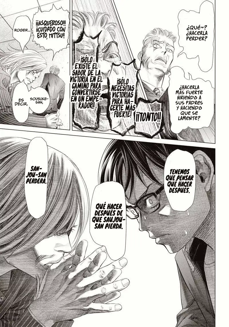 Capitulo 100 page 7