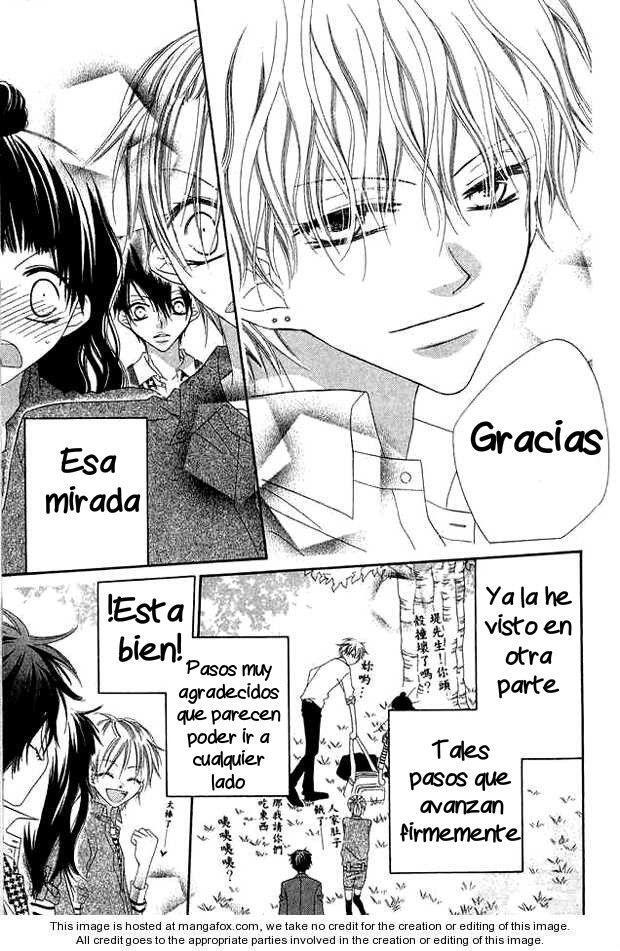 Capitulo 67 page 4