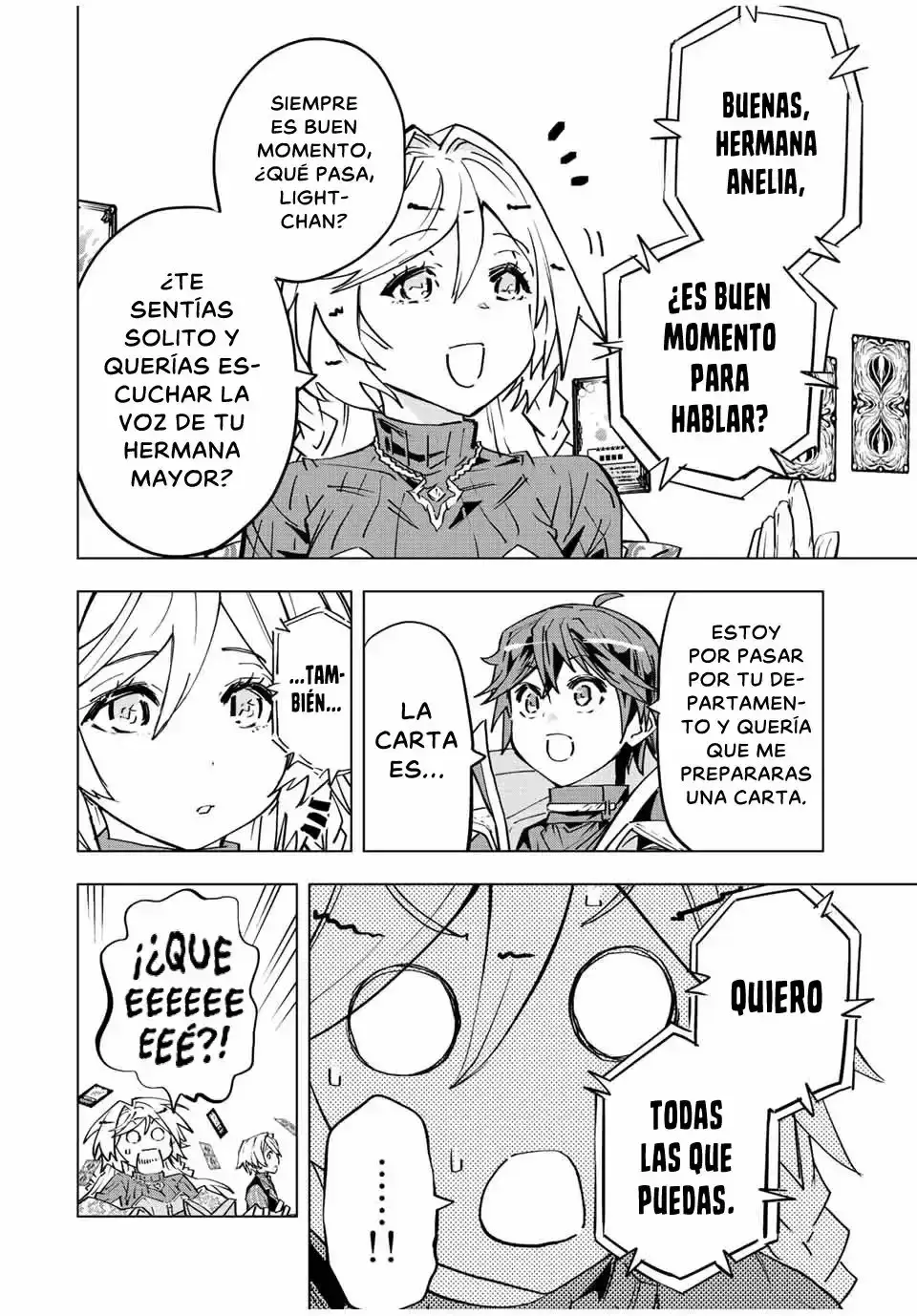 Capitulo 56 page 7