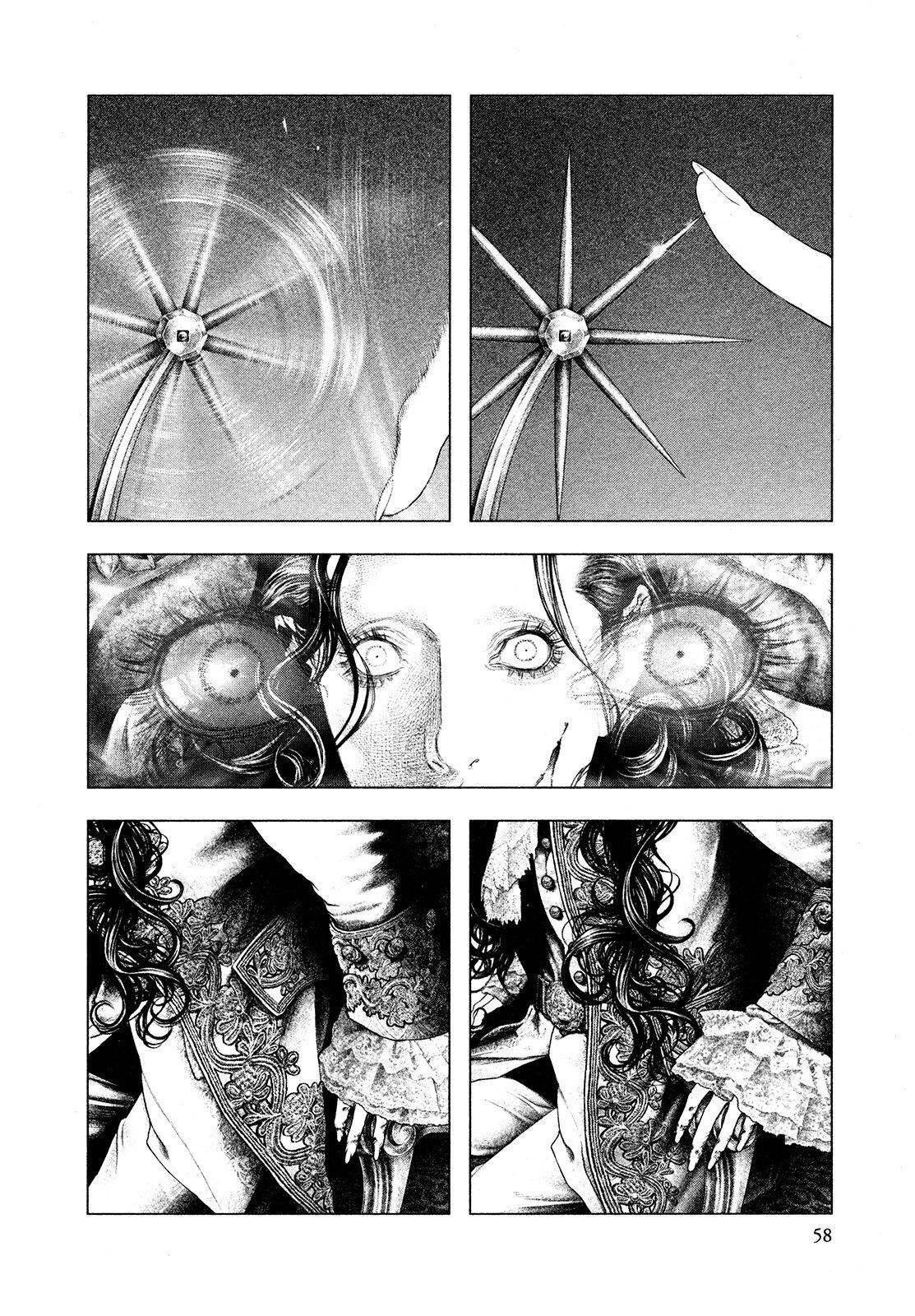 Capitulo 59 page 24