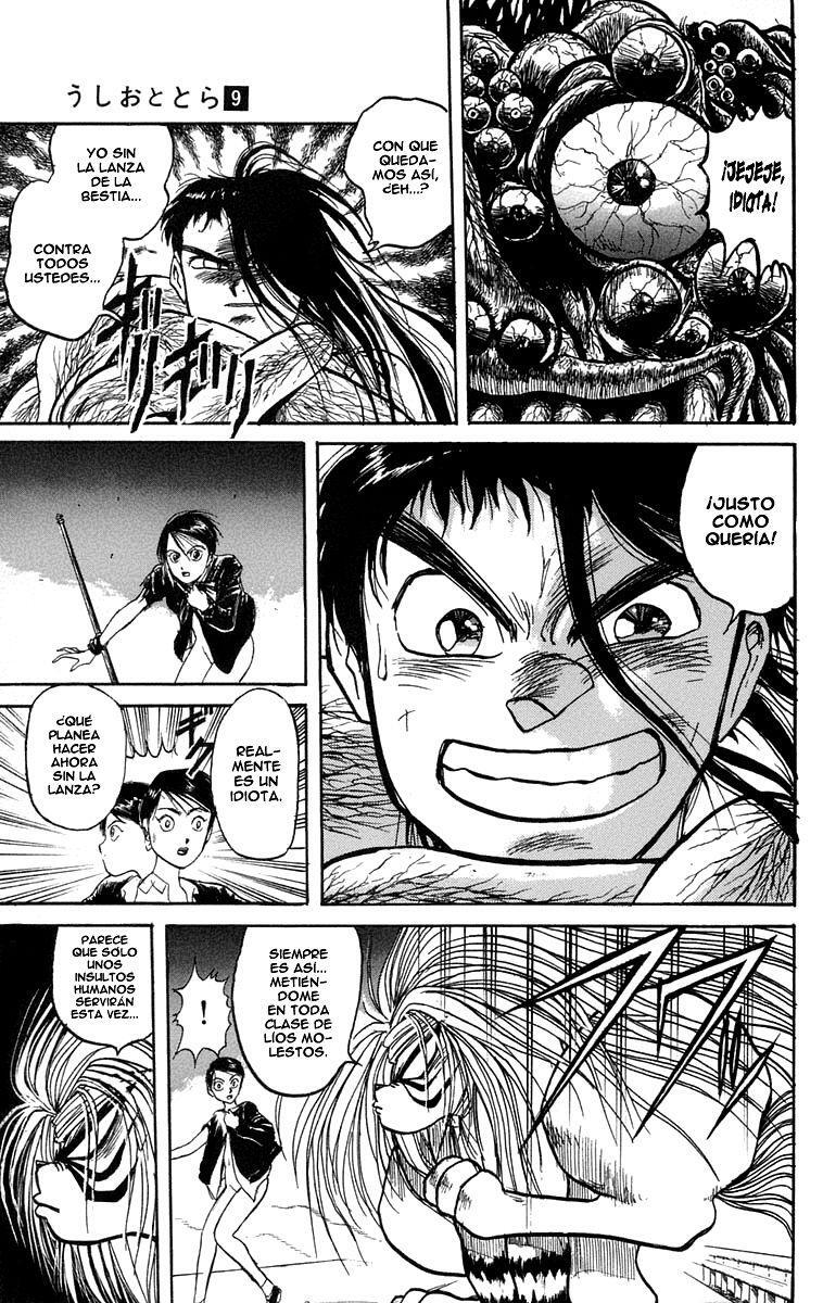 Capitulo 77 page 10