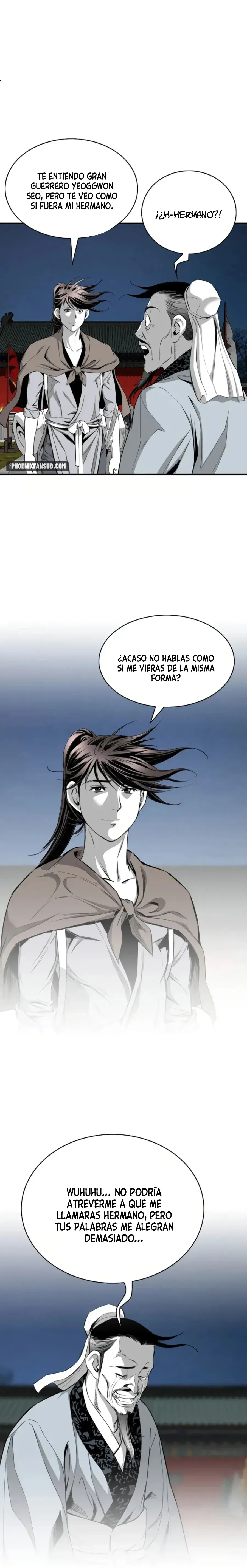 Capitulo 113 page 22