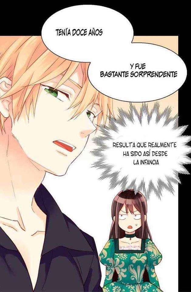 Capitulo 46 page 27