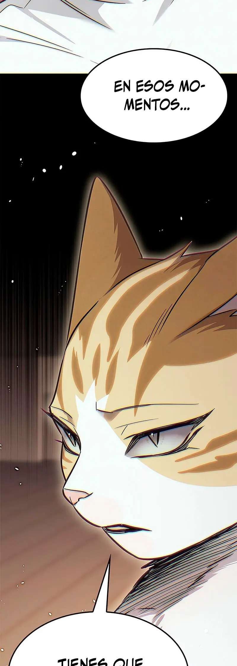 Capitulo 380 page 48