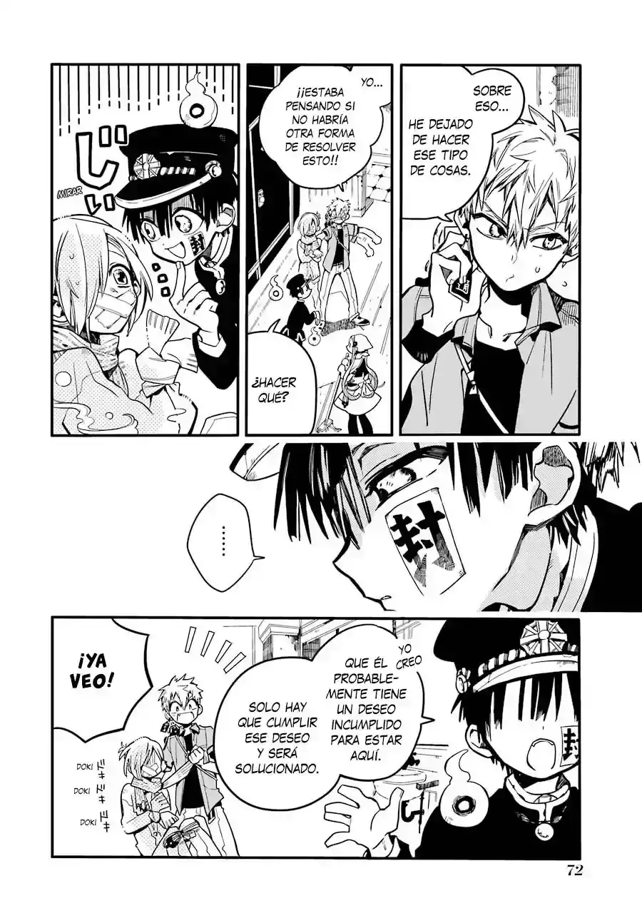 Capitulo 18 page 10