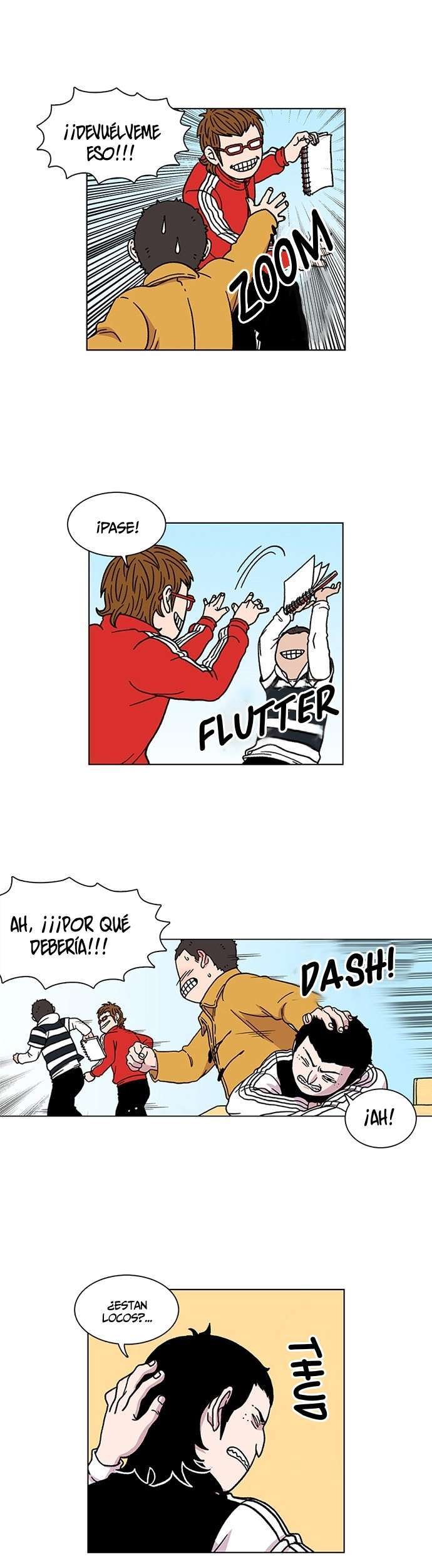 Capitulo 3 page 32