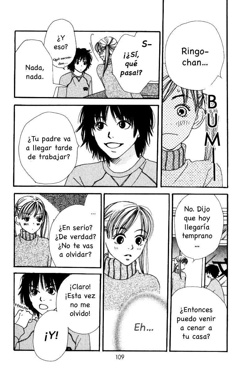Capitulo 7 page 19