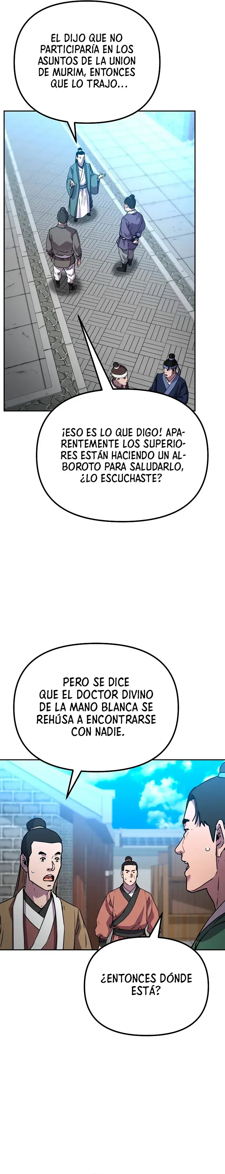 Capitulo 102 page 24