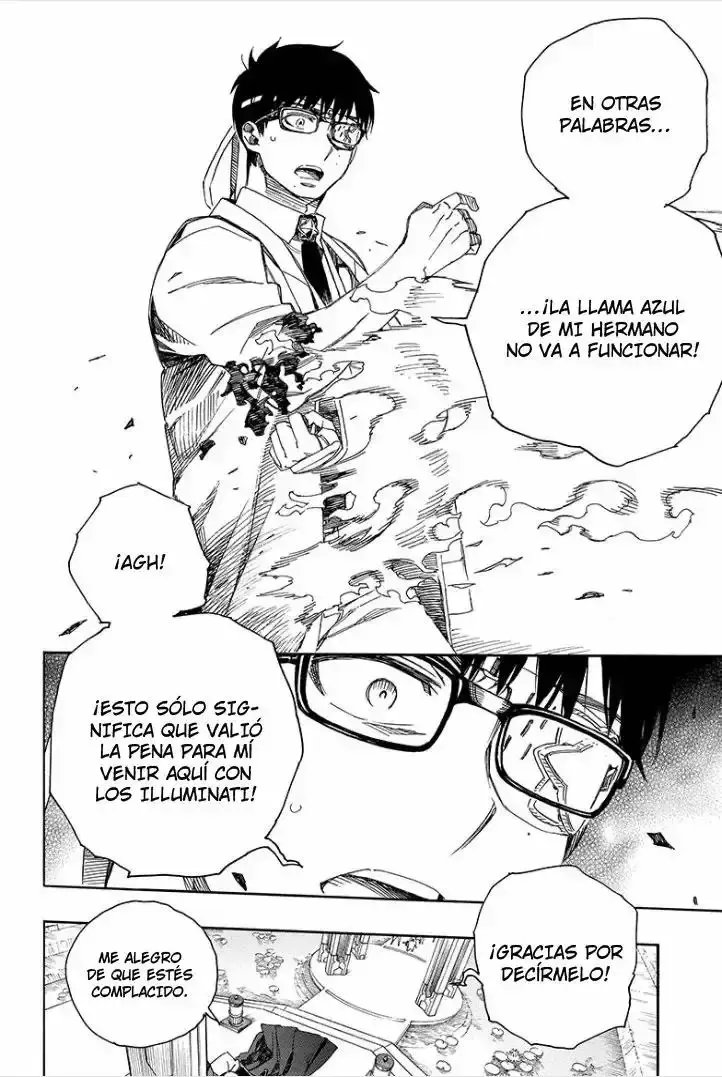 Capitulo 110 page 7