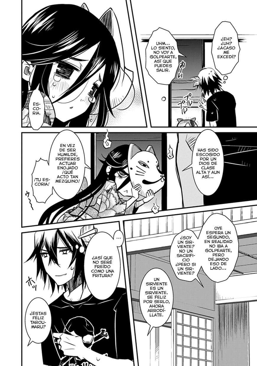 Capitulo 1 page 23