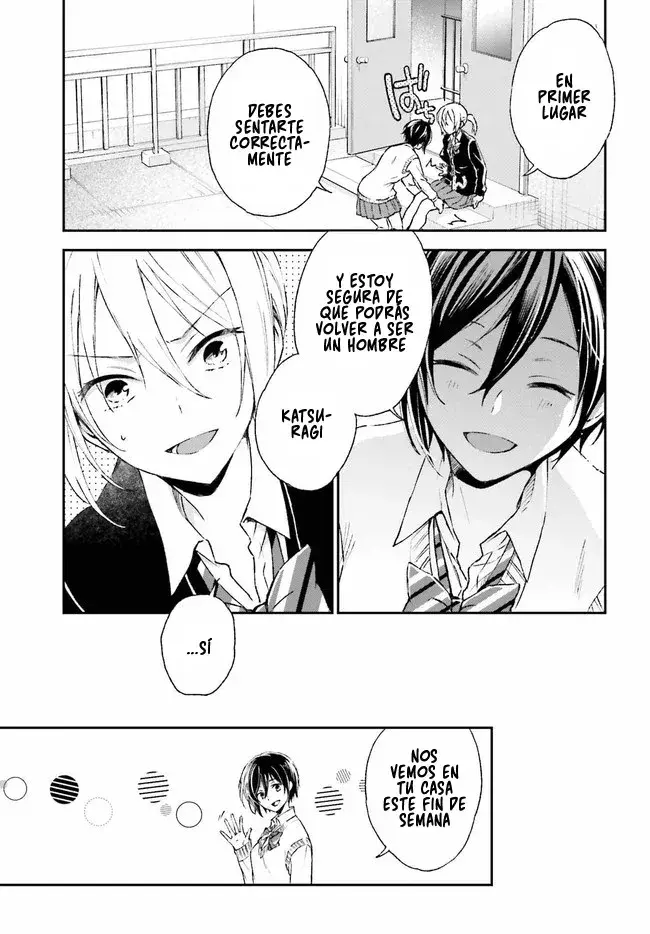 Capitulo 6 page 5