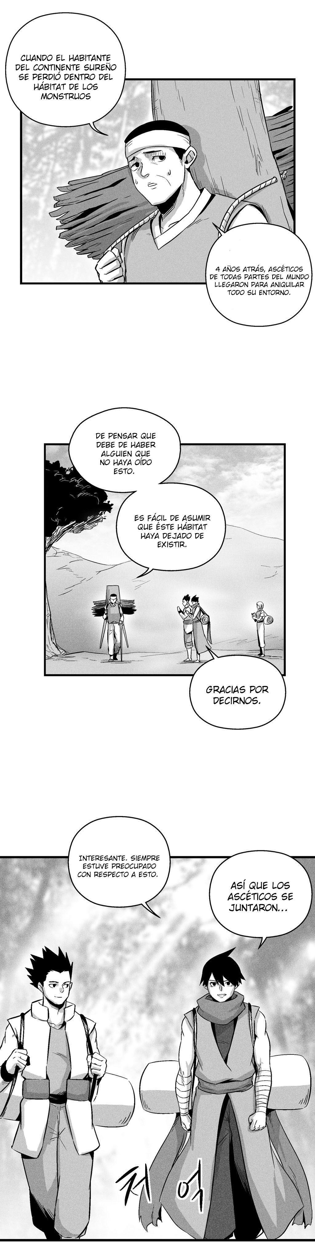 Capitulo 38 page 13
